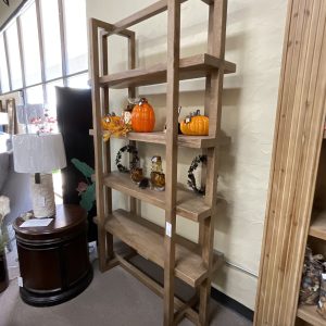Ranger Bookcase