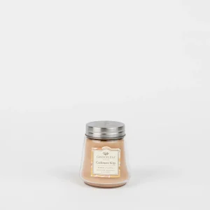 Cashmere Kiss Petite Candle
