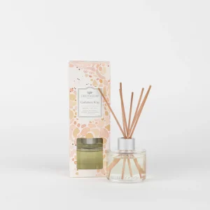 Cashmere Kiss Reed Diffuser