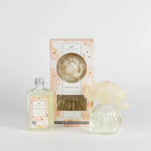 Cashmere Kiss Flower Diffuser