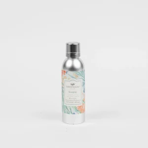 Seaspray Room Spray