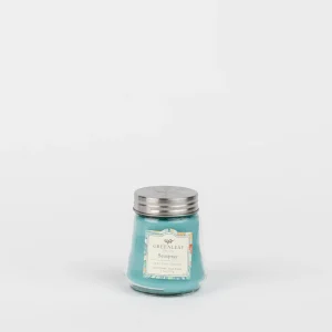 Seaspray Petite Candle