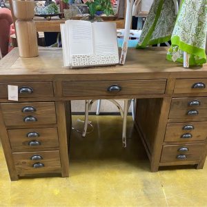 Rutherford Desk