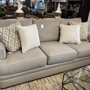 Chadwick Sofa