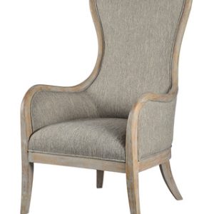 Cleveland Chair