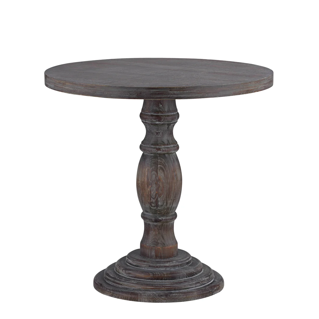 Bart Round Table - Image 4