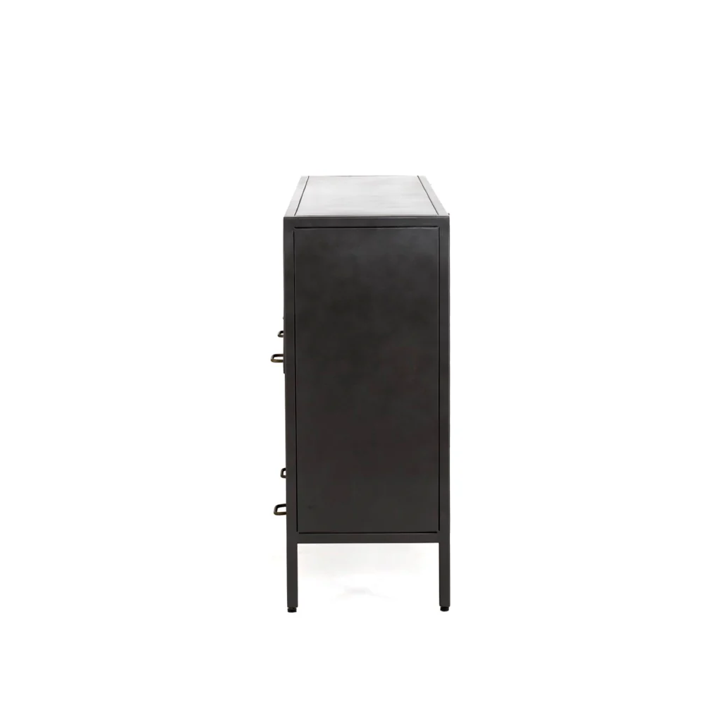 Aviva Barrister Sideboard - Image 3