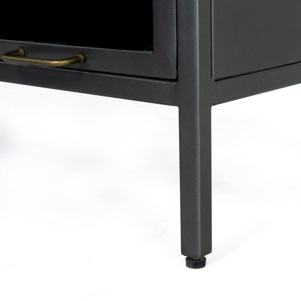 Aviva Barrister Sideboard - Image 4