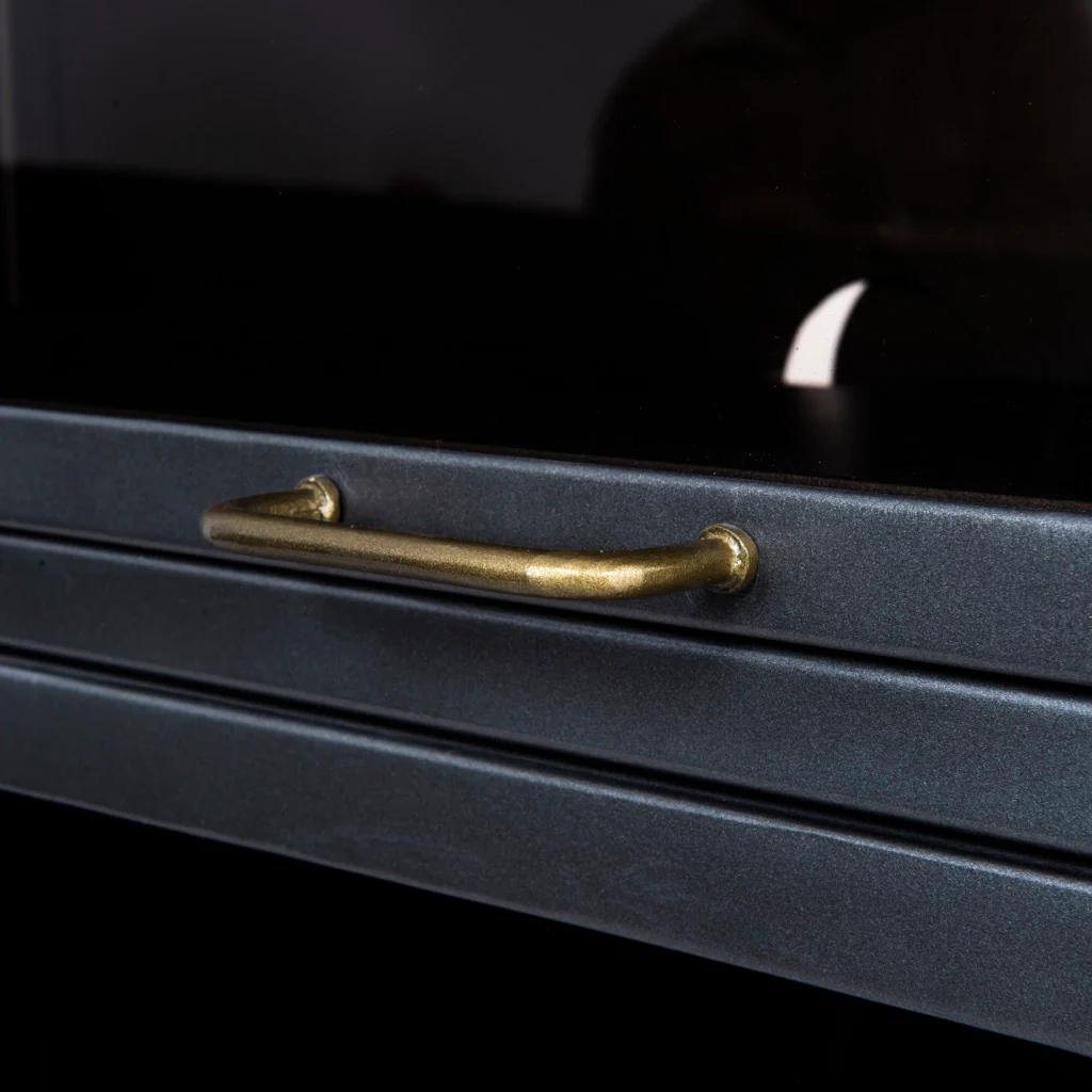 Aviva Barrister Sideboard - Image 5