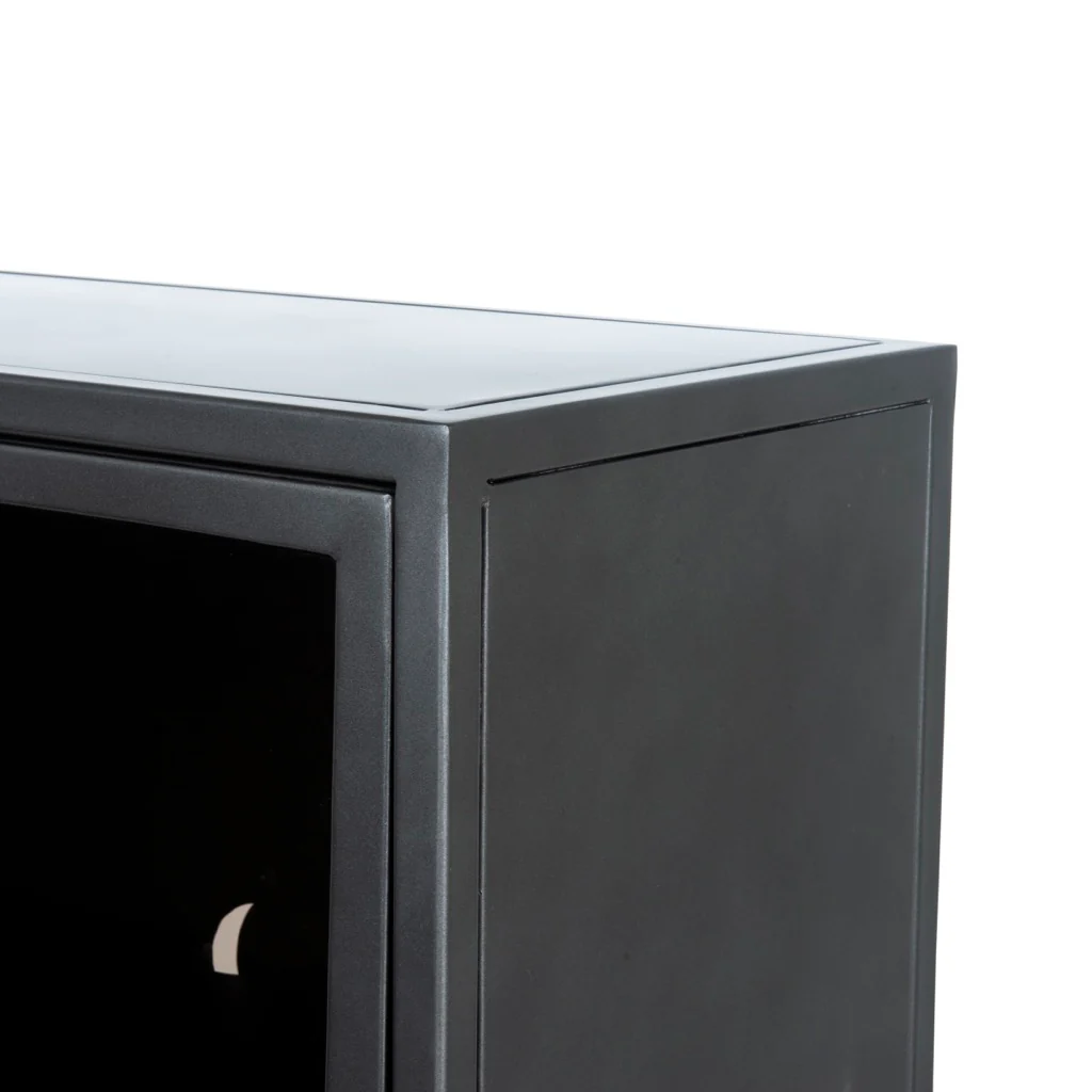 Aviva Barrister Sideboard - Image 6