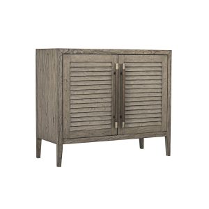 Gemi 2 Door Cabinet