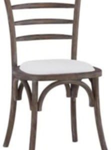 Paul Dining Chair