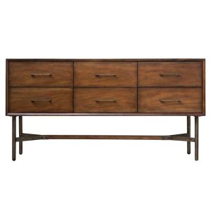 Kathryn Cabinet