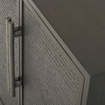 Diego 2 Door Cabinet - Image 5