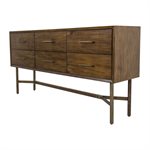 Kathryn Cabinet - Image 2