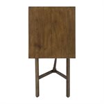 Kathryn Cabinet - Image 3
