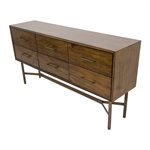 Kathryn Cabinet - Image 4