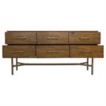 Kathryn Cabinet - Image 5