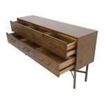Kathryn Cabinet - Image 6