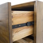 Kathryn Cabinet - Image 7