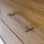 Kathryn Cabinet - Image 8