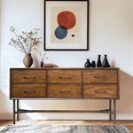 Kathryn Cabinet - Image 9
