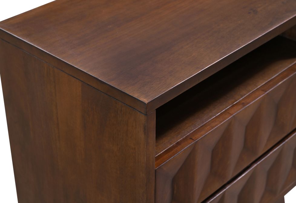 Palermo Nightstand - Image 2