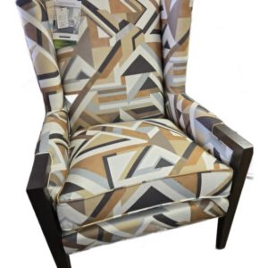 Rebar Chair