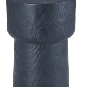 Greyson Accent Table