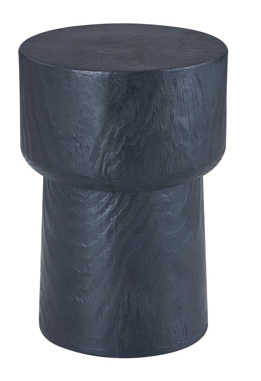 Greyson Accent Table