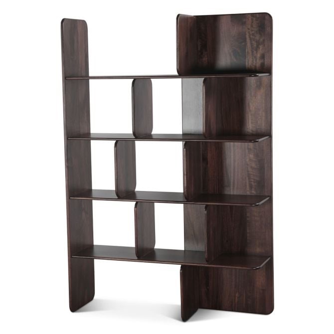 Hunter Bookshelf - Image 2