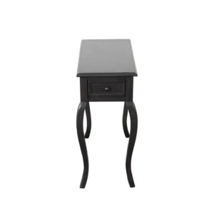 Rory Accent Table