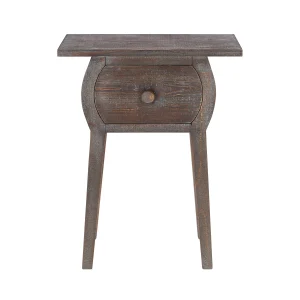 Marla Accent Table