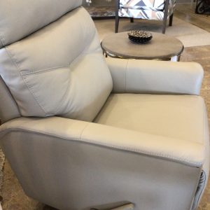 Denali Harvest Recliner
