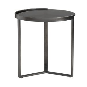 Nova End Table