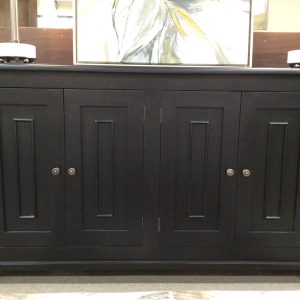 Osborne Narrow Sideboard