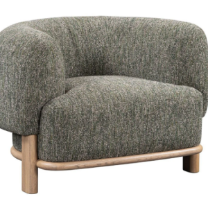 Pasadena Accent Chair