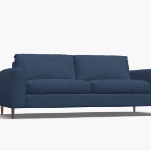 Atticus "Lagoon" Sofa