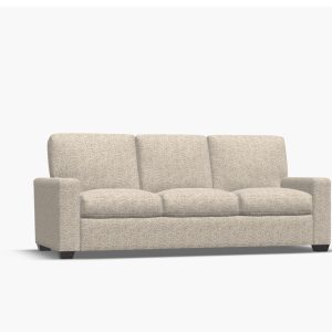 WE Cocoa  Sofa