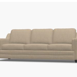 Corissa Hemp Sofa
