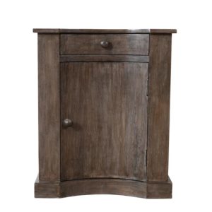 Murray Accent Table
