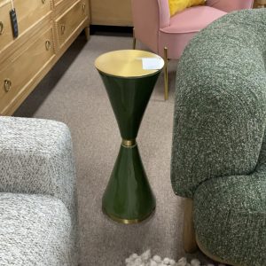 Ronde Drink Table