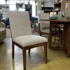 Celeste Dining Chair