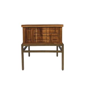 Celeste End Table