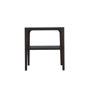 Morgan Corner Table