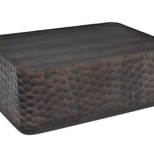 Gibson Coffee Table