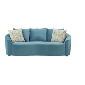 Chelsea Sofa