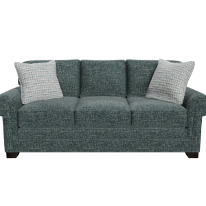 Craftmaster Dunaway Sofa
