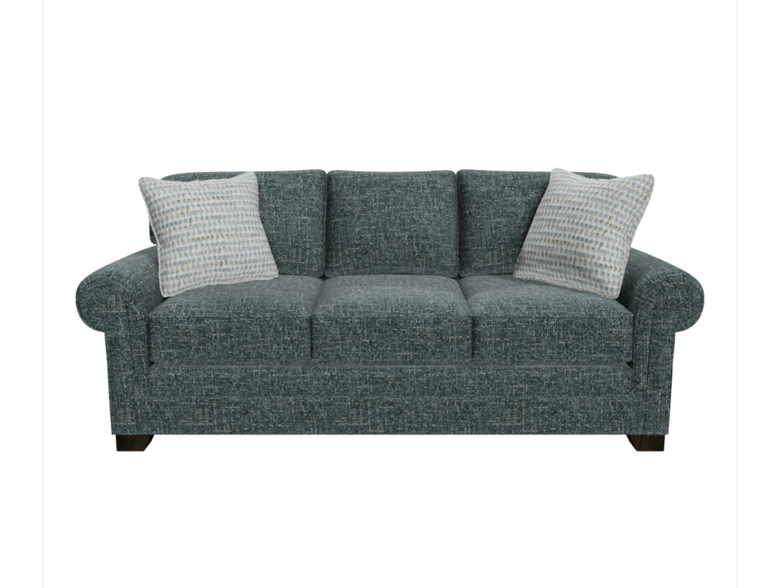 Craftmaster Dunaway Sofa