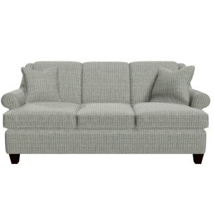 Craftmaster Swizzle Sofa